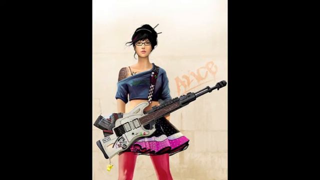 Dangerous Alive (Jonas Stenberg Mashup) смотреть онлайн