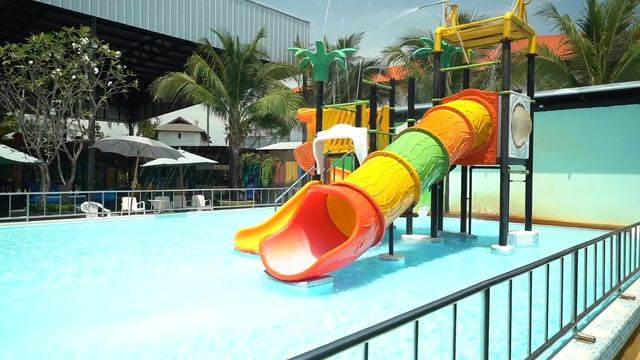 Недвижимость на Пхукете. Купить недвижимость на Пхукете у пляжа Раваи. Обзор объектов у пляжа Раваи смотреть онлайн