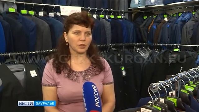 С 1 июля должна перейти на онлайн-кассы очередная волна представителей российско смотреть онлайн