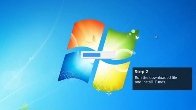 How To Download And Install ITunes On Windows 7 32-bit Or 64-bit 2021