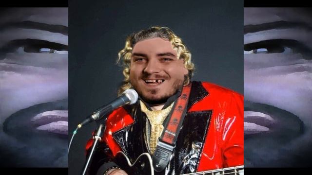 Мэддисон- Остров в океане-ане-ане смотреть онлайн