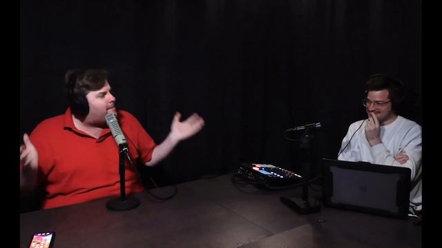 Life's Too Short - Tim Dillon смотреть онлайн
