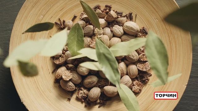 Перевірка якості від Торчин® з шеф-кухарем смотреть онлайн