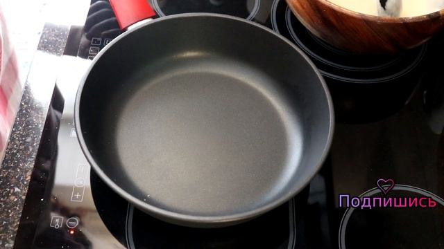 Магия с Иллюзиями и Обманами