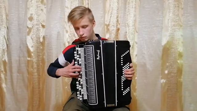 Наигрыши- Данилы мастера смотреть онлайн