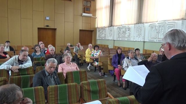 Регионал Корчинский и Сабов ответят по закону? смотреть онлайн