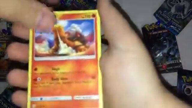 Unwrapping Sun and Moon packs!!! смотреть онлайн