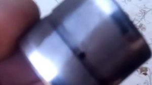 Ремонт гидрокомпенсаторов ВАЗ 16кл