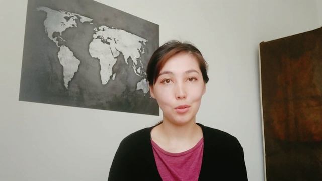 Belgiya Haqida 10ta Qiziqarli Faktlar