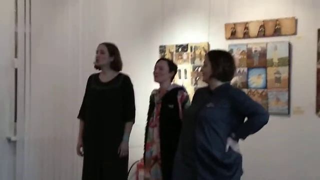 Когда я вырасту большой. 28 марта 2019 г. смотреть онлайн