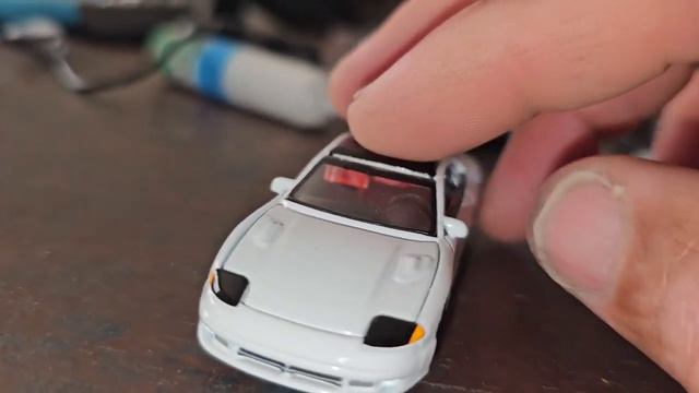 1991 mitsubishi eclipse смотреть онлайн