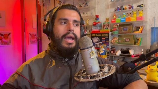 ¿¡QUE ESTA PASANDO CON LAS RAIDS OSCURAS!? смотреть онлайн