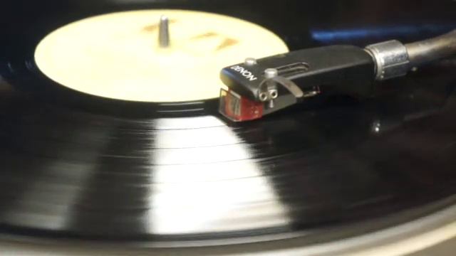 Ortofon FF 15E Mk2 TEST смотреть онлайн