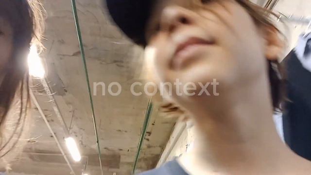 СМЕШНОЕ ВИДЕО ПРО СЕЛО!! МАЛЬЧИК ВЗОРВАЛ ИНТЕРНЕТ!! СМОТРЕТЬ ВСЕМ ДО КОНЦА!! (дискуссии про реддит) смотреть онлайн