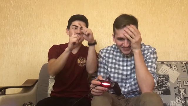 Футбольный челлендж. Турнир fifa 19. Наказание - Дурацкая Стрижка ! (ТОП) смотреть онлайн