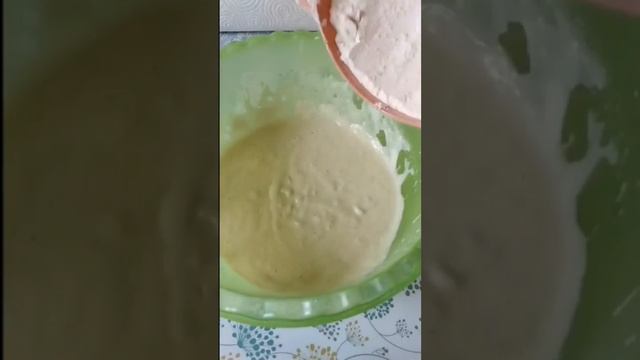 Пироги покоряют вкусом