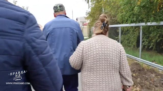 БОРДЮР СТАЛ КАМНЕМ ПРЕТКНОВЕНИЯ смотреть онлайн