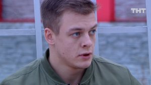 ДОМ-2 Lite 6050 день Дневной эфир (02.12.2020)