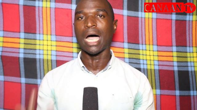 Nafashwe n'Imana ndigusambanya umugore w'abandi | Narihafi gupfa | Ubuhamya bwa NTAWICUMURAME 2 смотреть онлайн