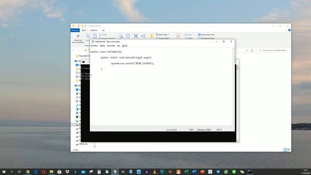 喵星人 汪星人 CaDo Java 2d - printf （初学者暂不推荐，敬请绕行） смотреть онлайн
