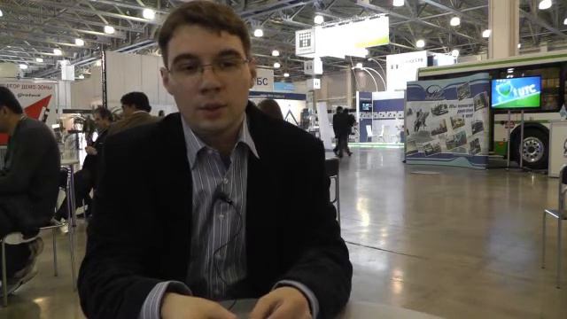 Андрей Васильев (QNAP): куда идет рынок безопасности смотреть онлайн