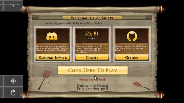 Alpha 7 (Config.json + Autofill for Username/Password) смотреть онлайн