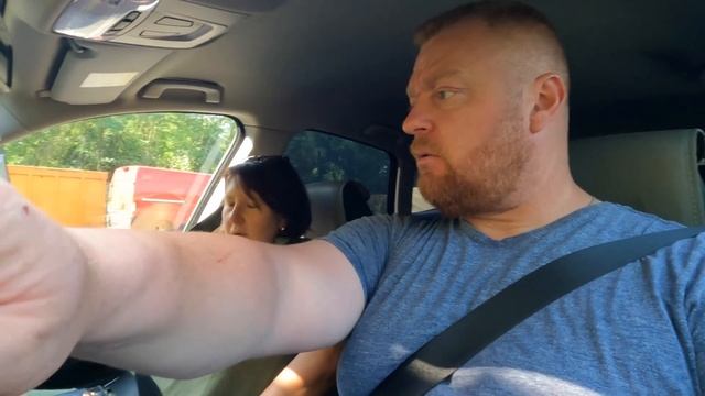 адская жара накрыла германию,люди плевали на запреты, я решил вколоть ботекс убрать морщины смотреть онлайн