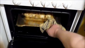 ЗАПЕЧЕННЫЙ ЛУК В ДУХОВКЕ. Это потрясающее блюдо вы просто  обязаны приготовить!