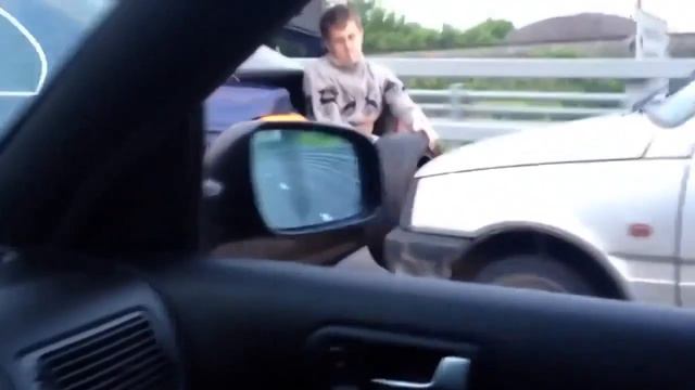 Буксировка автомобиля смотреть онлайн