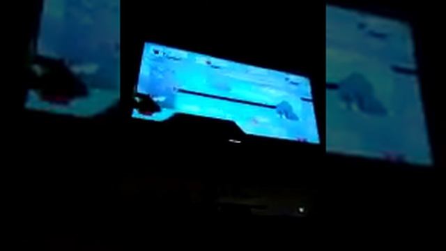 Speed Runers XBOX ONE смотреть онлайн