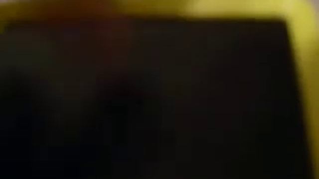 Korg смотреть онлайн