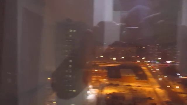 Лифты Ecomaks-(ЩЛЗ), музыкальный «Б» @ г. Москва, Волжский бульвар, д. 13-5 (2103) смотреть онлайн