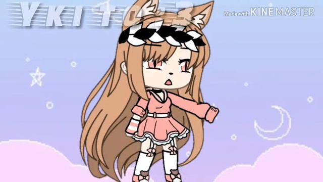 GMLV•|•забирай, всё что хочешь•|•Gacha life•|•на русском смотреть онлайн