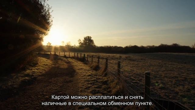 Молодежный отдых в Турции: самые тусовочные курорты, список городов для молодежи смотреть онлайн