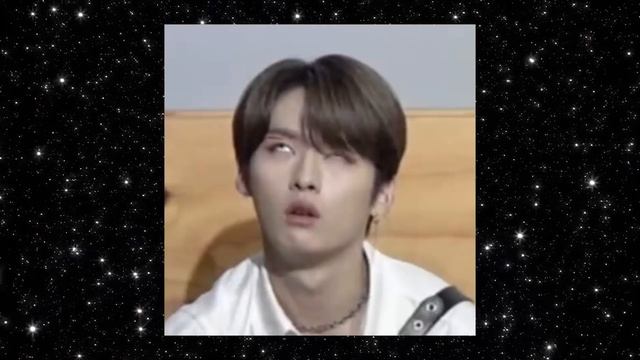 ПОИГРАЙ В ЭТИ НОВЕЛЛЫ! обзор моих любимых игор смотреть онлайн