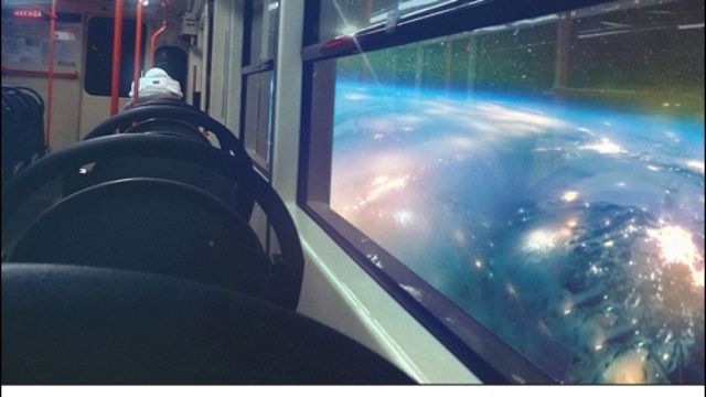 DeeJay Dan - Zero Gravity 2 [2015] смотреть онлайн