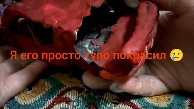 второй тюнинг mark II! #markII #тюнинг смотреть онлайн