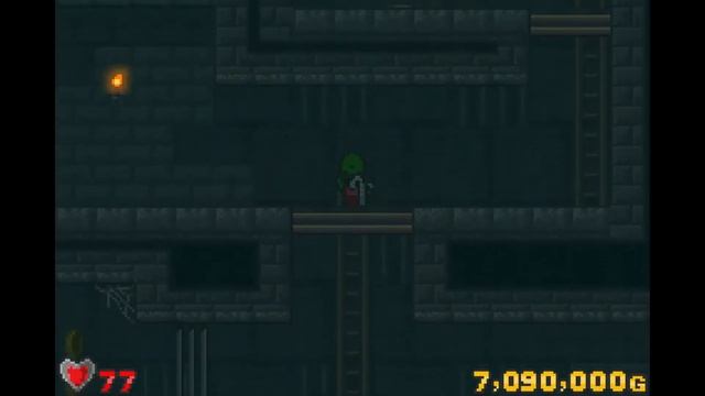 Luigi's Mansion 2D Eternal Night "I should really play the OG Luigi's mansion again XD" смотреть онлайн