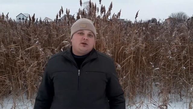 #9 Анекдот про Зону | ЛУЧШИЕ АНЕКДОТЫ | Короче, анекдот! смотреть онлайн