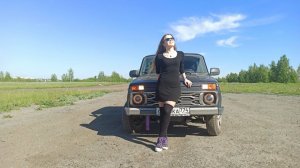 моя ляля на стиле | съездили на дрифт | что по плану