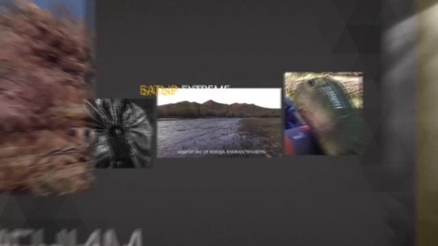 Спальный мешок смотреть онлайн