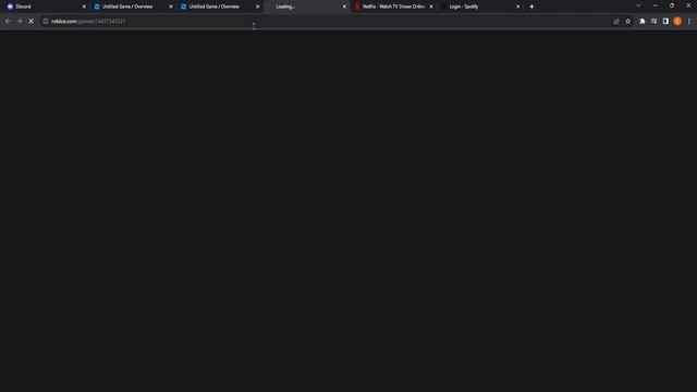 1.2k compromised beaming - bloke смотреть онлайн