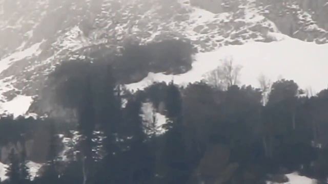 Crno jezero,Zabljak (Montenegro) смотреть онлайн