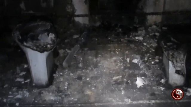 BUNKER смотреть онлайн