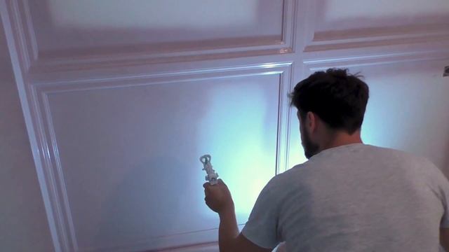 Строительная Таймлайн