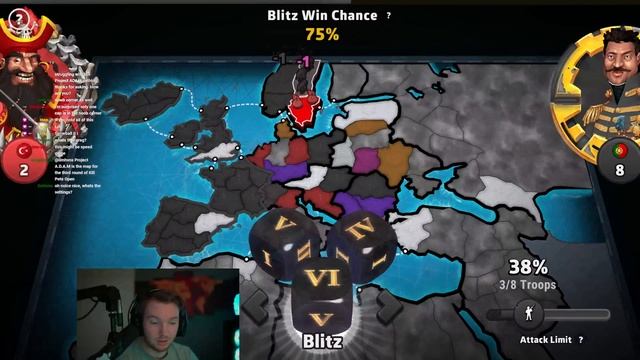 BIGGEST STEAMroll EVER! NEW FASTEST Game!¡!¡!!! смотреть онлайн