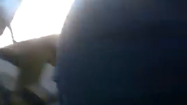 Crazy offroad drive Zrenjanin, Serbia! смотреть онлайн