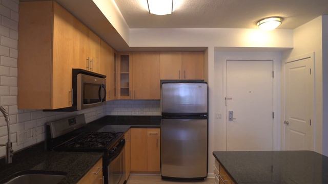 440 L St NW #212, Washington, DC 20001 смотреть онлайн