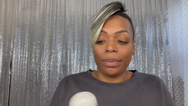 SMELLING LIKE TOM FORD!!! LA PERLA SIGNATURE