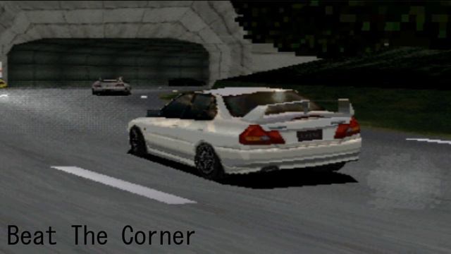 Gran Turismo 1 日本版 BGM 神曲 まとめ完全版 смотреть онлайн
